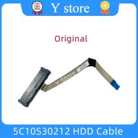 New 5C10S30212 HS560 HDD Cable Sata Wire For Lenovo Ideapad 3-15ITL6 82H8 82MD 3-15ADA6 82KR 3-15ALC6 82KU NBX0001VD20/10