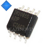 2pcs/lot IR2085STRPBF IR2085S SOP-8 In Stock