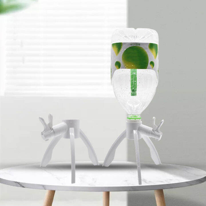 [Civilian] Upside Down Drinking Water Dispenser with Tap Machine Mini