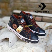 CODwuyan8340 Sneakers all star Vantele boot