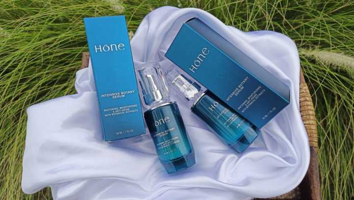 1-ขวด-hone-serum-โฮน-เซรั่ม-hone-intensive-botany-serum-เซรั่ม-หนุ่มกรรชัย-ปริมาณ-30-ml