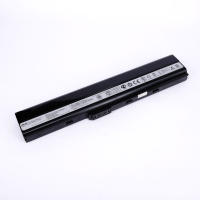 BAT ASUS A32  K52 4400 Mah/4.7Wh แท้ (1237)