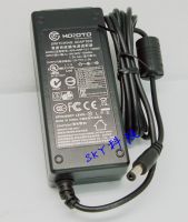 Original Continental ADS-45NP-12-1 ADS-40NP-12-1 12V3A VCR display power supply