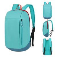 Foldable Backpack Men Women Outdoor Sports Backpacks Ultralight Cycling Bag Waterproof Students Camp Hiking Travel Bags XM152 【AUG】