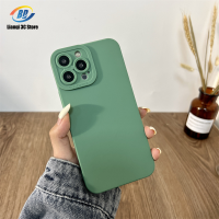 เคสป้องกันกล้องซิลิโคนนิ่ม,สำหรับ Xiaomi Redmi A2 A2 + A1 A1 + 10C 11A 12C 10A 10 9C 9A 9 Prime Power 4G 2022 2021