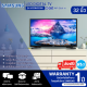 ส่งฟรีทั่วไทย SAMSUNG LED TV DIGITAL HD 32