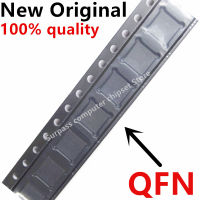 (5ชิ้น) 100 ใหม่ IP101GR IP101G QFN-32ชิปเซ็ต