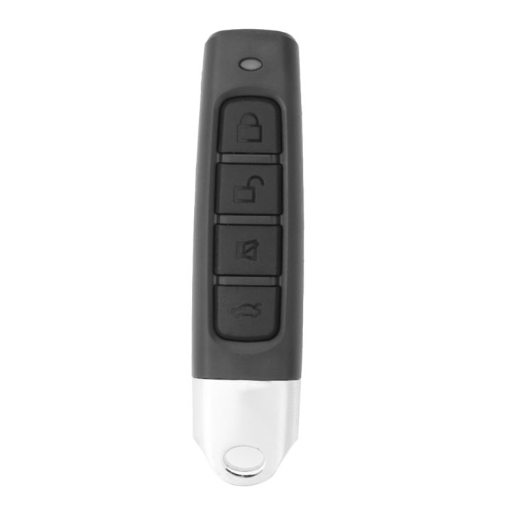 ak-1301-315mhz-auto-copy-4-key-universal-cloning-remote-control-สำหรับประตูโรงรถ-srng633433