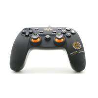 Neolution Midas Gen 2 Gaming Controller