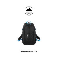 กระเป๋ากล้อง F-Stop Gear รุ่น GURU UL