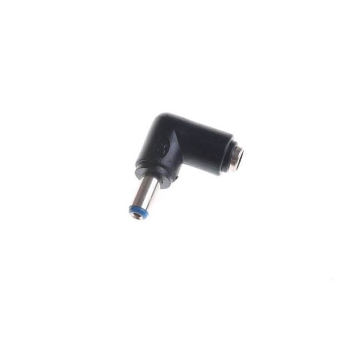 1pcs-90-degree-5-5-2-1-mm-male-jack-to-5-5-2-1mm-female-plug-right-angle-dc-power-connector-adapter-laptop