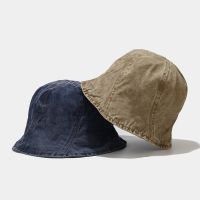 【CW】 and Cotton Hat Outdoor Cap Men And 106