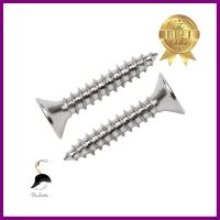 สกรูเกลียวปล่อย TF DEXZON 4X5/8 นิ้ว 30 ตัวSELF-TAPPING SCREW TF DEXZON 4X5/8IN 30PCS **ของแท้100%**