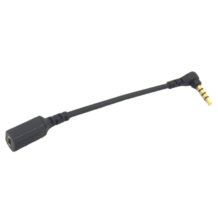 for-steelseries-arctis-3-5-7-9-xpro-headphone-cable-replacement-sound-card-audio-cable