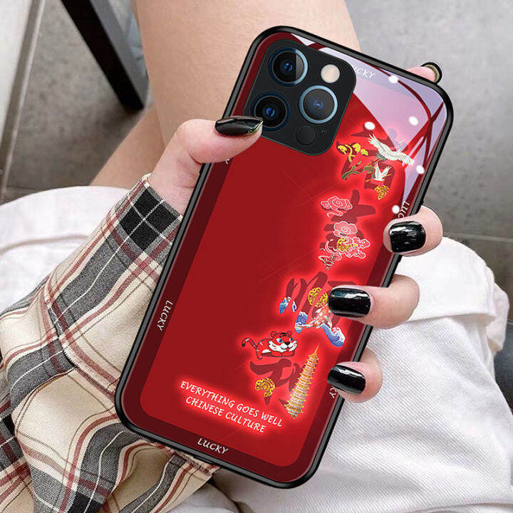 นำเคสโทรศัพท์ไฟสีสันสดใสเข้ามาสำหรับเคสโทรศัพท์ซัมซุงเคสโทรศัพท์-s21ultra-s21plus-s22plus-s22ultra-s20fe-บวกกับ-a12-a72-a71-a52-a51-a32-a21s-note10-10บวก-a53-note20ultra-a73ทุกอย่างดำเนินไปอย่างราบรื่