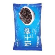 Vụn Bánh Oreo 400g chính hãng gói to vị Socola Chocolate