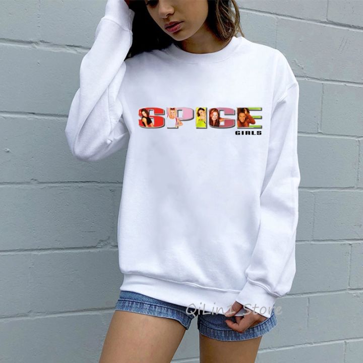 vintage sweatshirts tumblr