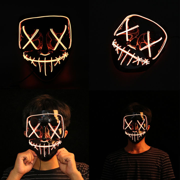 halloween-party-masque-neon-led-glowing-costume-masquerade-masks-light-glow-in-the-dark-horror-cosplay-masks-lighting-masks