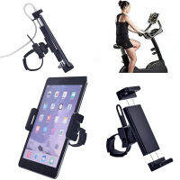 ที่วางศัพท์มือถือจักรยาน360ขาตั้งแบบปรับได้ Bike Mobile Support Baby Tablet And Phone Holder For Stroller