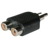 rca-male-to-dual-rca-female-adapter-black