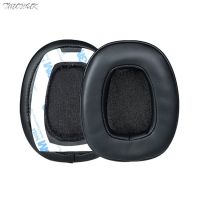 Ear Pad For Skullcandy Crusher 2.0 2 Over Ear Wired Headset Replacement Headphones Memory Foam Replacement Earpads Foam Ear Pads