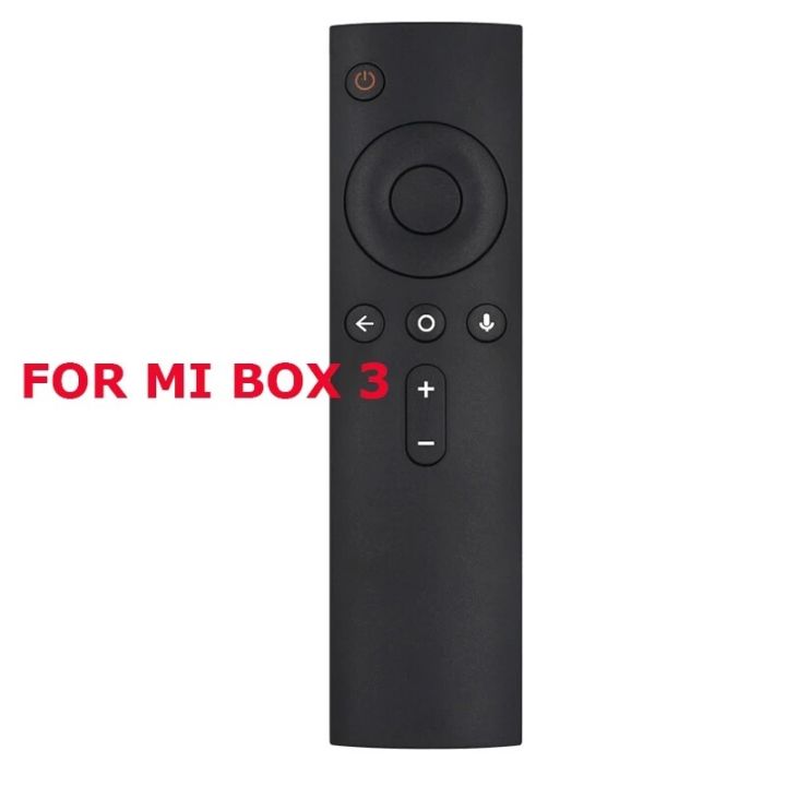 for-xiaomi-mi-box-s-box-3-mi-4x-voice-bluetooth-remote-control-with-the-google-assistant-control