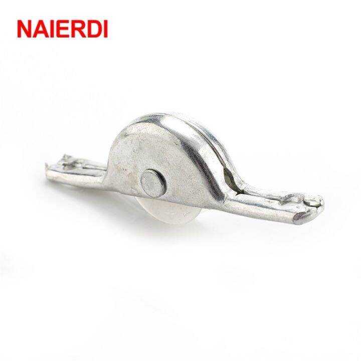 naierdi-4pcs-sliding-door-roller-cabinet-nylon-caster-wheel-pulley-for-wardrobe-furniture-hardware