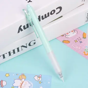 Ceramic Pen Cutter