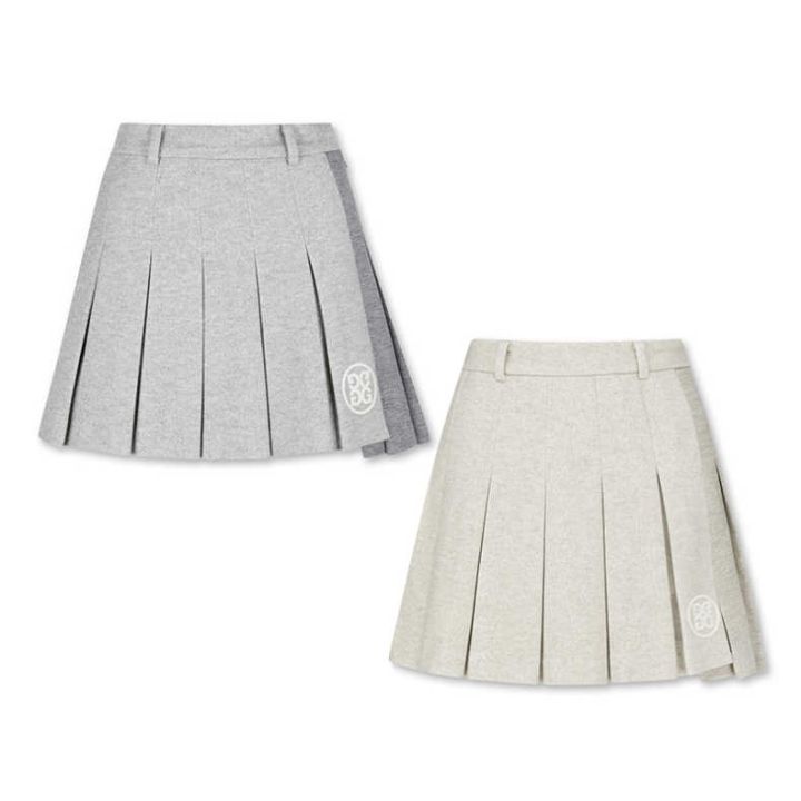 golf-winter-skirt