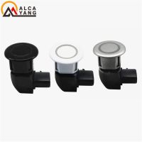 89341-44130 New Ultrasonic PDC Parking Assistance Sensor for Toyota Hiace Caldina Ipsum 8934144130