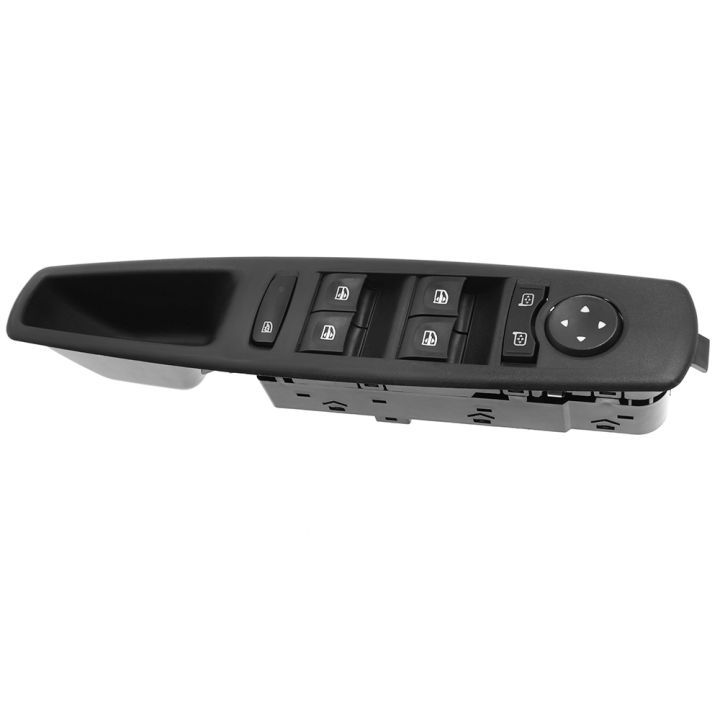 25400-0008r-driver-side-window-switch-button-for-renault-fluence-l30-megane-laa-2010-2016-25400-0008r-2508r