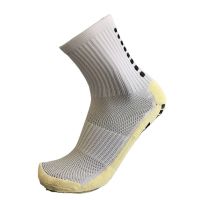 Amazon for square football sock socks in men and women with thick towel antiskid football sock square friction film