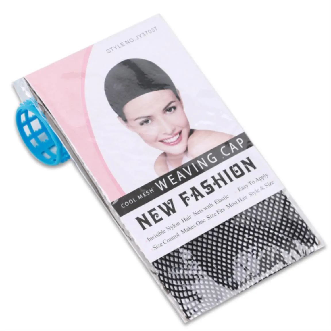 TSE Wig Net High Elastic Mesh Cap Hair Net Invisible Korean Two-head Hair Mesh Cover Wear Accessories P30 | Lazada PH TSE Wig Net High Elastic Mesh Cap Hair Net Invisible Korean Two-head Hair Mesh Cover Wear Accessories P30 | Lazada PH