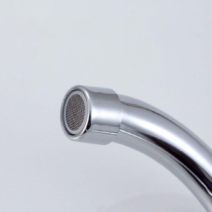 ก๊อกน้ำอ่างล้างชามแบบด้ามทรงกระบอก-ประเภท-360-หมุนอ่างน้ำห้องน้ำห้องครัวเดี่ยวก๊อกอ่างน้ำแบบที่จับ-ก๊อกน้ำล้างจาน-water-tap-sink-faucet-beautiez