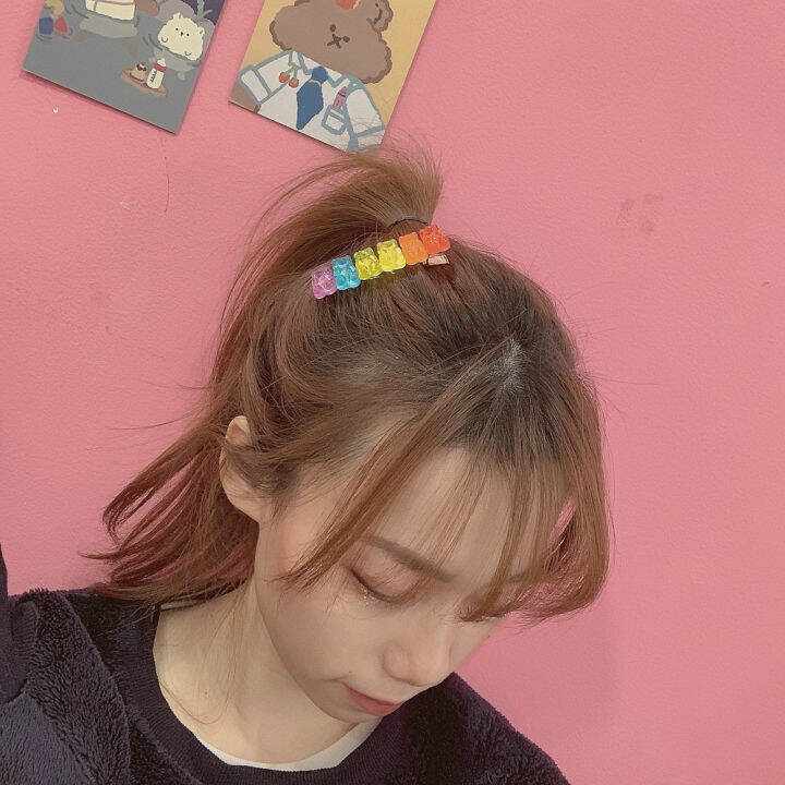 women-amp-girl-transparent-children-clips-party-judy-hair-daily-cartoon-hairpins-cute