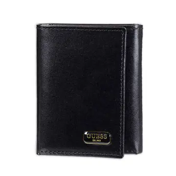 guess wallet original men Buy guess wallet original men at Best