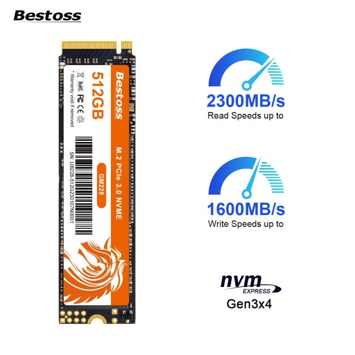 cherish8shgb-bestoss-nvme-ssd-1tb-512gb-notebook-hard-disk-drive-laptop-gm22842