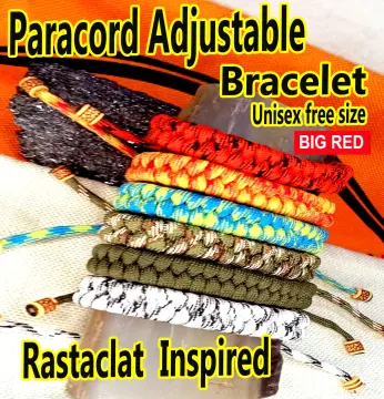 Buy Handmade Bracelet Thread Bracelet Macrame Bracelet Surf Online in India  