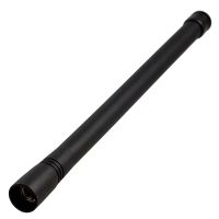 136-174MHz 2-Way Radio VHF Antenna for VX-150