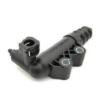 Car Clutch Slave Pump Assembly for Sail 3 2015-2018 Part Number 24104710