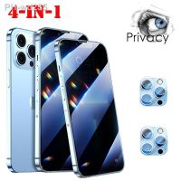 privacy glass for iphone13pro max anti spy tempered glass for apple iphon 13 mini 13 pro protection amp; film cristal phone apple13 13promax anti glare screen protector