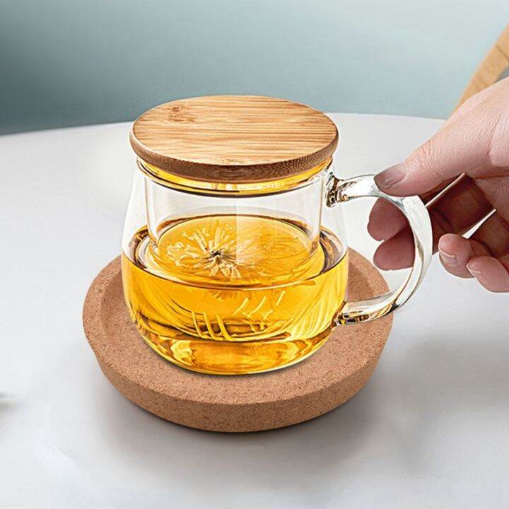 round-cork-coasters-for-drinks-4-inch-absorbent-round-cork-for-most-kind-of-mugs-in-office-home-or-cottage-glasses-cup