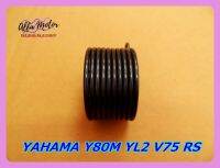 YAHAMA Y80M YL2 V75 RS SPRING KICK STARTER #สปริงคันสตาร์ท YAHAMA Y80M YL2 V75 RS