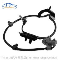 ○ Car 94750242 ABS Sensor For GM Chevrole Trailblazer 2012- 2016 High Quality