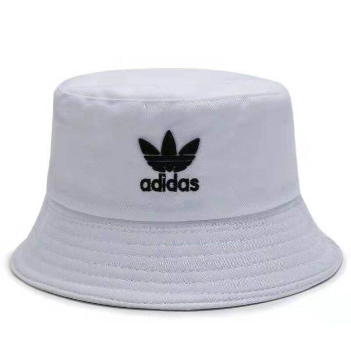 waway cap adidas