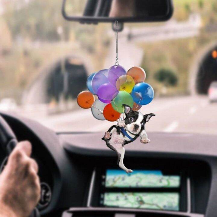 cat-dog-cow-decoration-car-interior-decoration-personality-pendant-car-rearview-mirror-pendant-hanging-decoration-animal-pendant