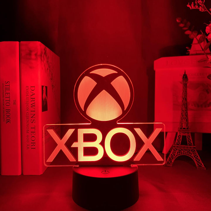 game-xbox-home-game-best-present-for-boy-led-night-light-usb-directly-supply-cartoon-app-control-children-birthday-gifts-3d-lamp