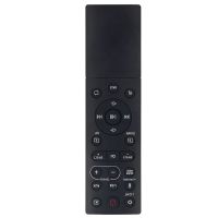 Remote Control Replace for Samsung Speaker Stereo System MX-T50 MX-T40 MX-T70 MX-T70/ZA MX-T50/ZA MX-T40/ZA MX-ST40B