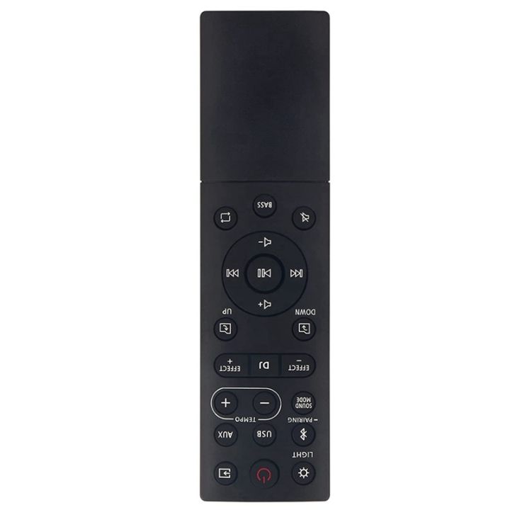 remote-control-replace-for-samsung-speaker-stereo-system-mx-t50-mx-t40-mx-t70-mx-t70-za-mx-t50-za-mx-t40-za-mx-st40b