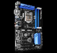 เมนบอร์ด MAINBOARD 1150 ASROCK H97 PRO4 DDR3 รองรับซีพียู อินเทล คอร์ เจเนอเรชั่นที่ 5th i7/i5/i3/Pentium® สินค้าคัดเกรด (ไม่มีกล่อง) ส่งไว